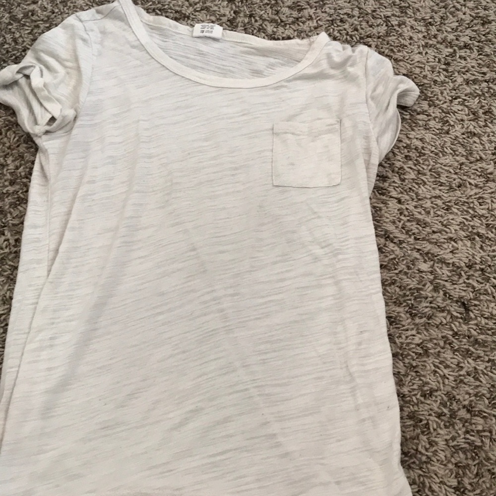 Basic t